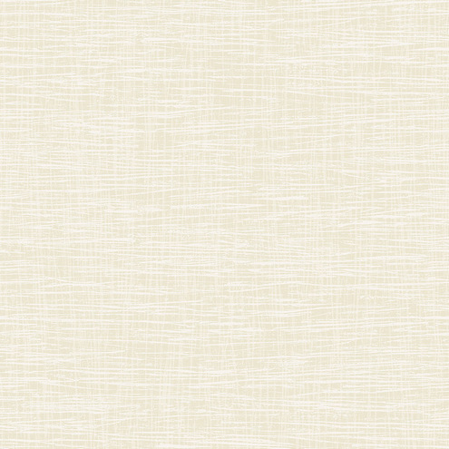 Обои Aura | 2010305