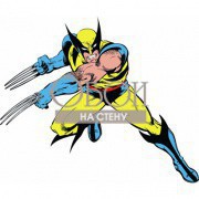 Каталог Disney 2 | RMK2354GM