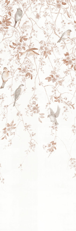 Обои ѕейзаж | ART11004