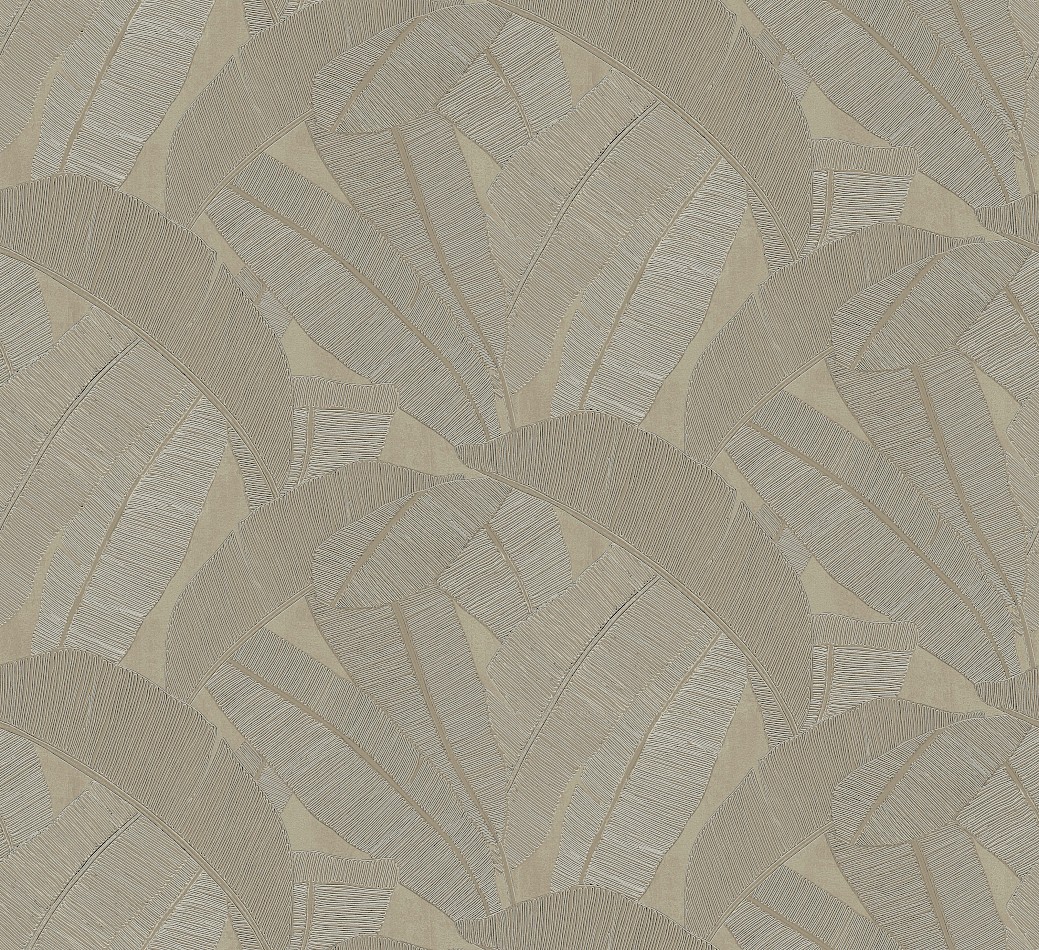 Обои Serica | ric206