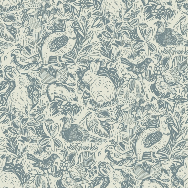 Обои Equinox | FD25726