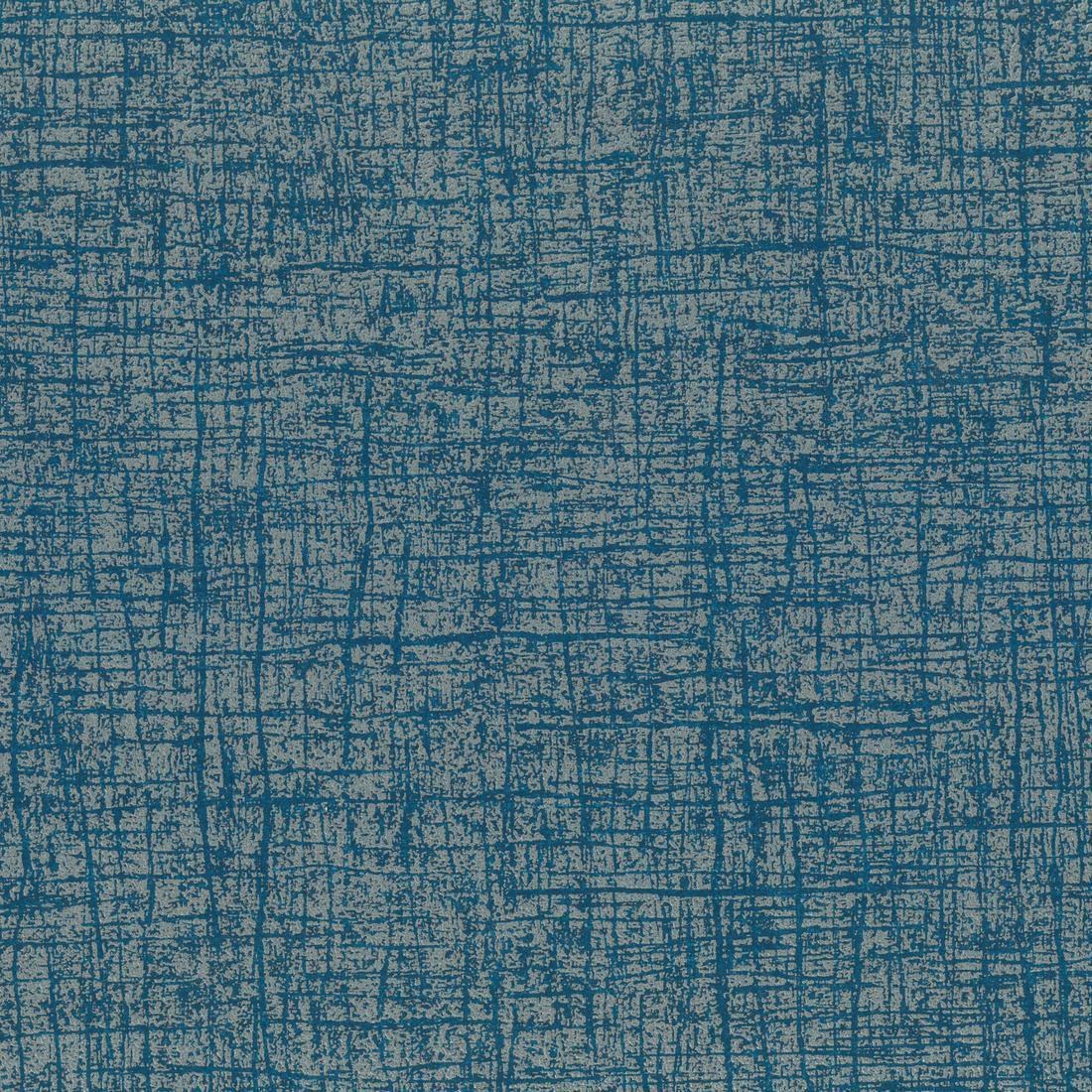 Обои Avenue | AVA5601