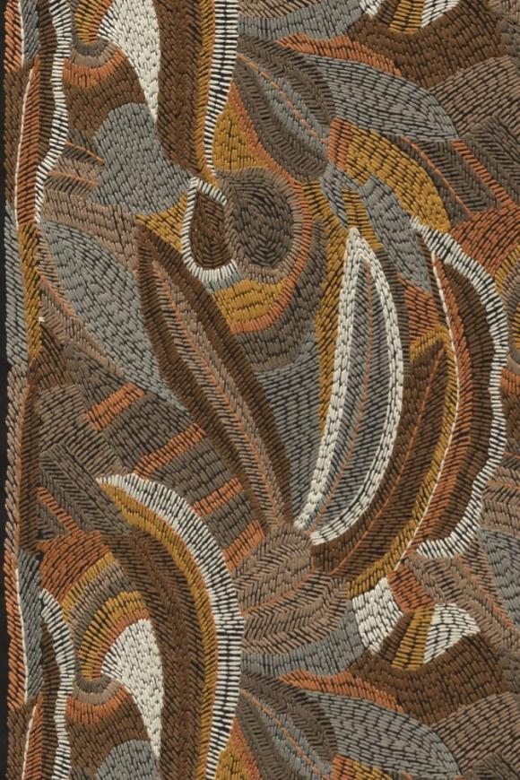 Обои Melaky | 40761