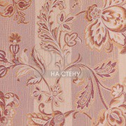 Обои Beatrice | 16-btc-c