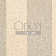 Обои Tattoo | 55129 Обои Tattoo | 55129