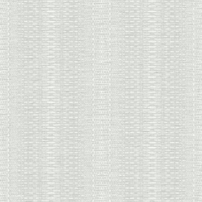 Обои Simply Farmhouse | FH4015