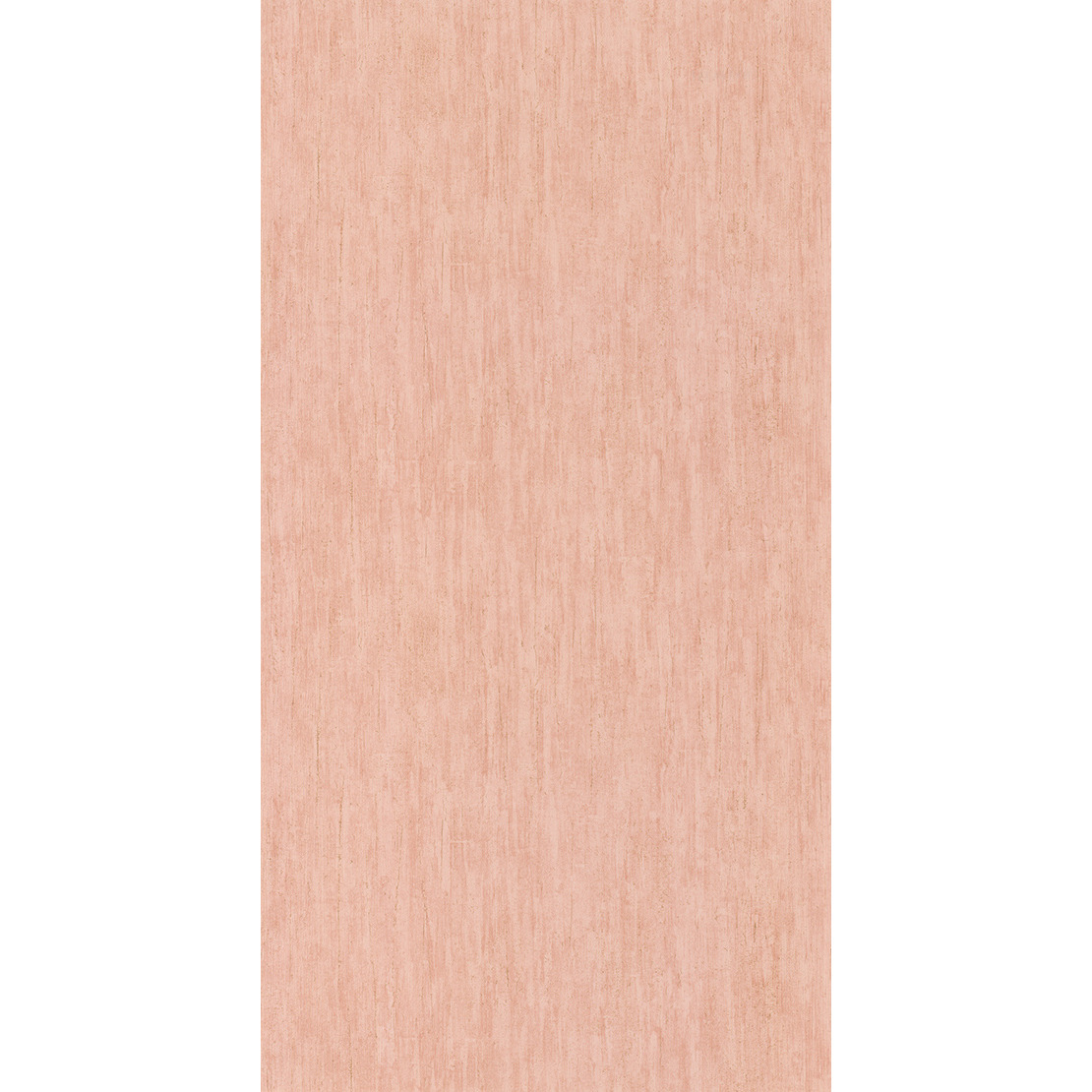 Обои Cuba | 84364131