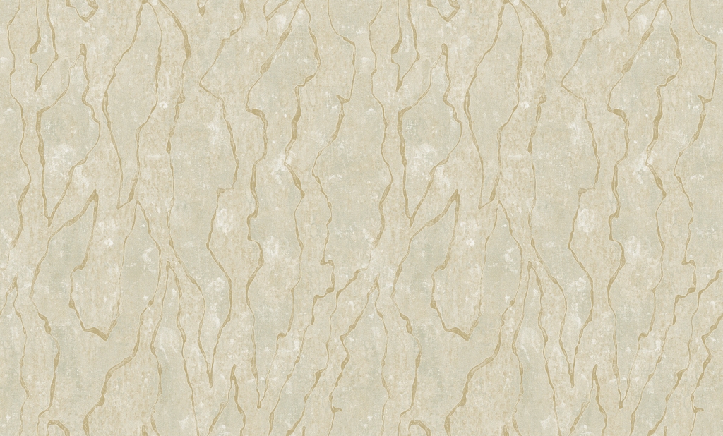 Обои Platinum | 60100-1