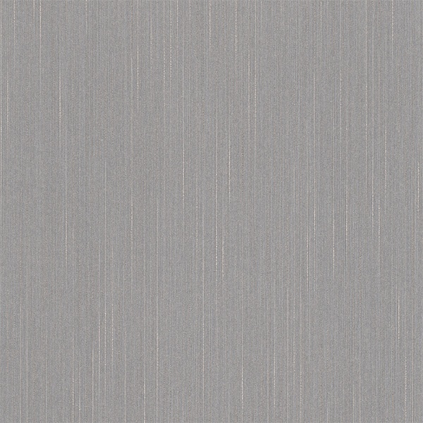 Обои Oxford | 093123