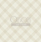 Обои Mini Prints | sd60405