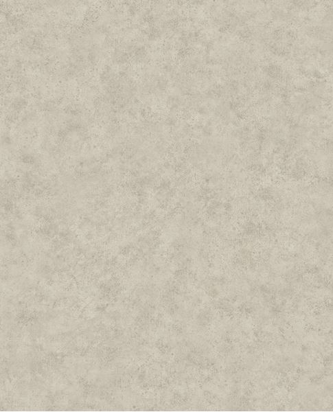 Обои Stature | 382561