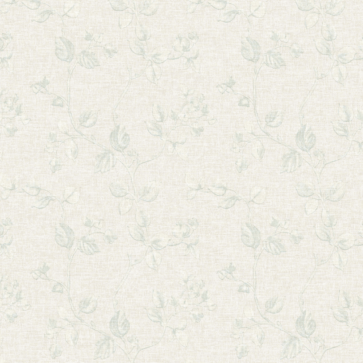 Обои Romantics | CHI12020A