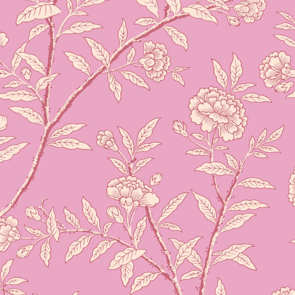 Обои Classics 1 | 127-3017