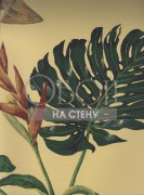 Обои Boussac | W4928002