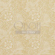 Обои Morris 1 | 210370