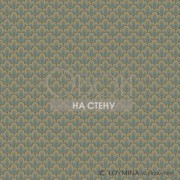 Обои Lac Deco | Lac5 003