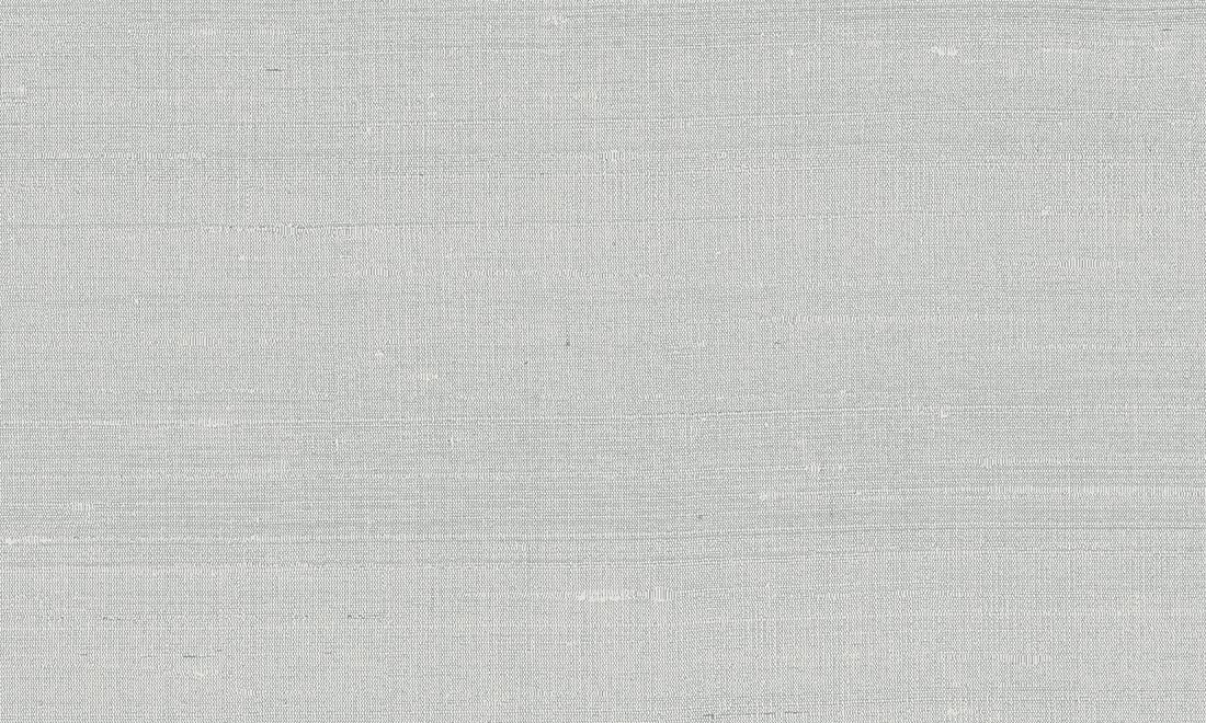 Обои Paleo | 50505