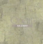 Обои Metallika | MK21306