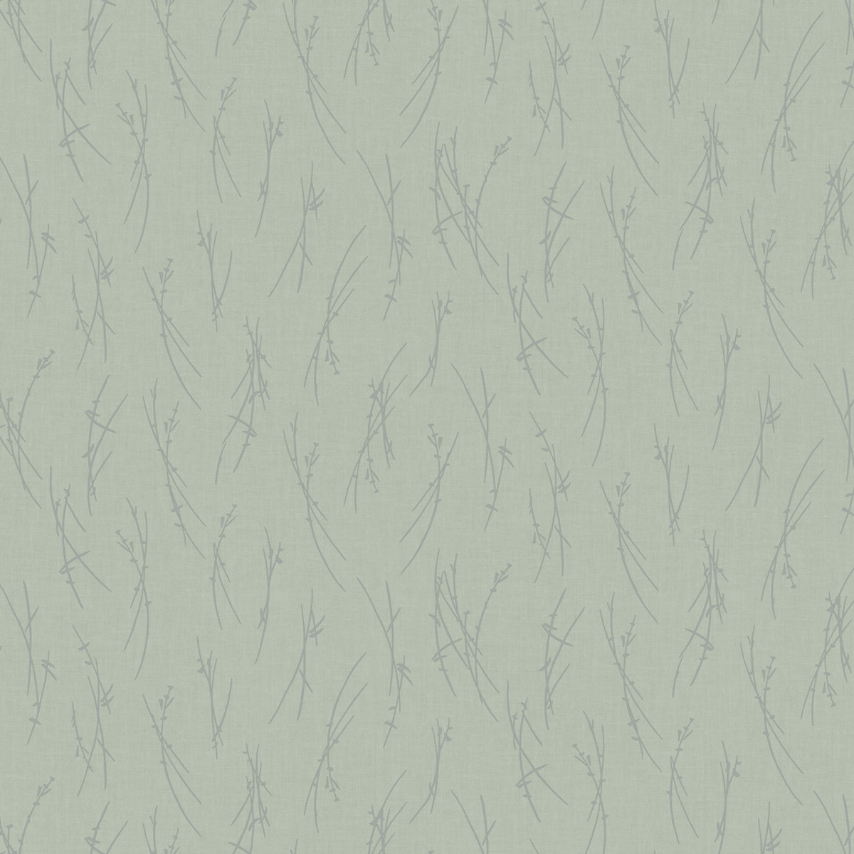 Обои Modern Metals 2 | MD7194