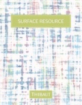 Каталог Surface Resource