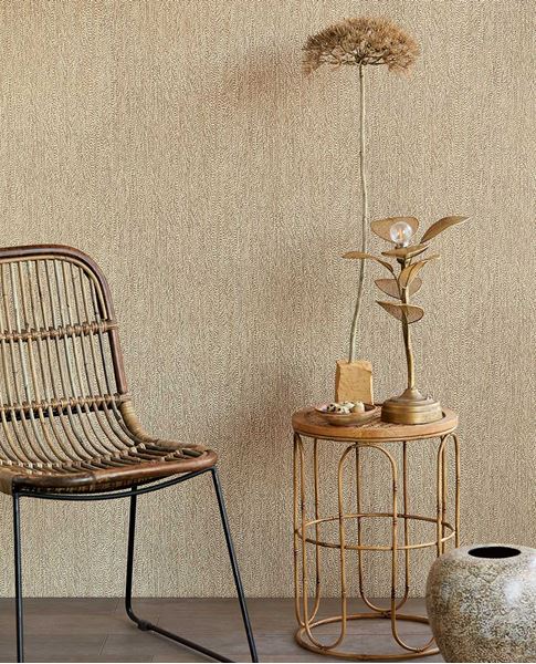 Обои Waterfront | 300822