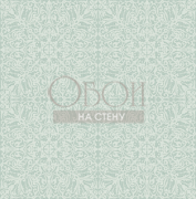 Обои Parague 2 | SF61512