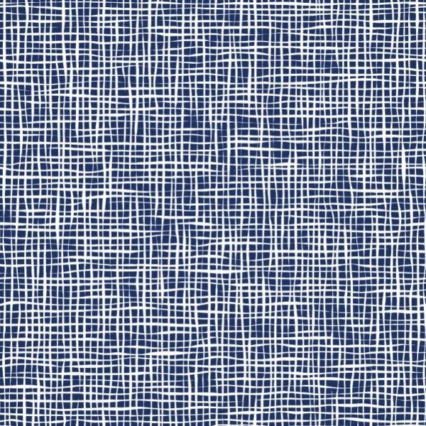 Обои East West Style | FD24330