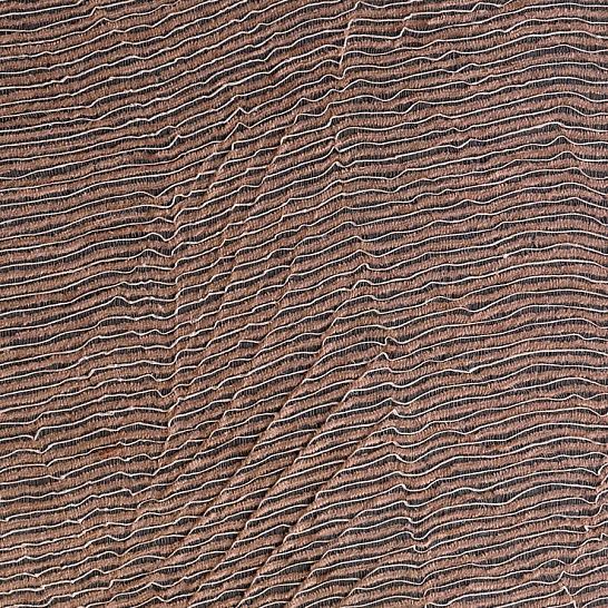 Обои Nuance | Cubro 214