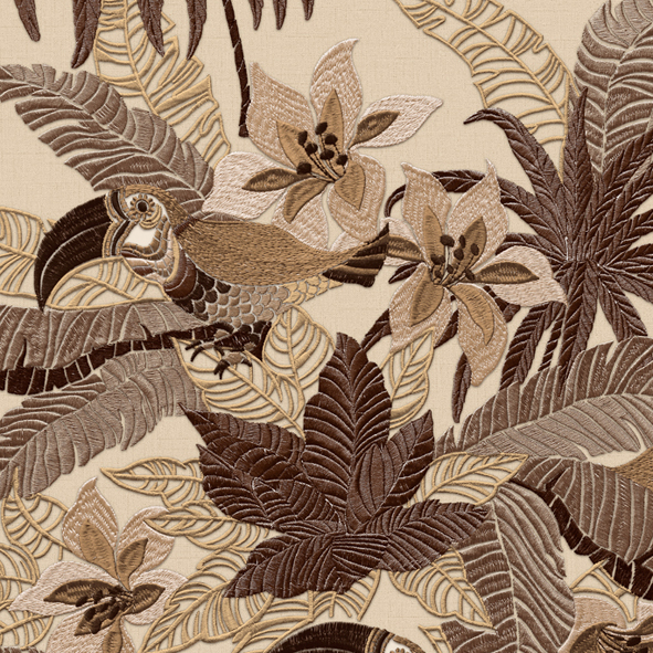 Обои Grace | RWT1801-3