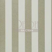 Обои Colony | W0085-06