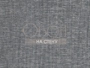 Обои Secret Walls | White Stars