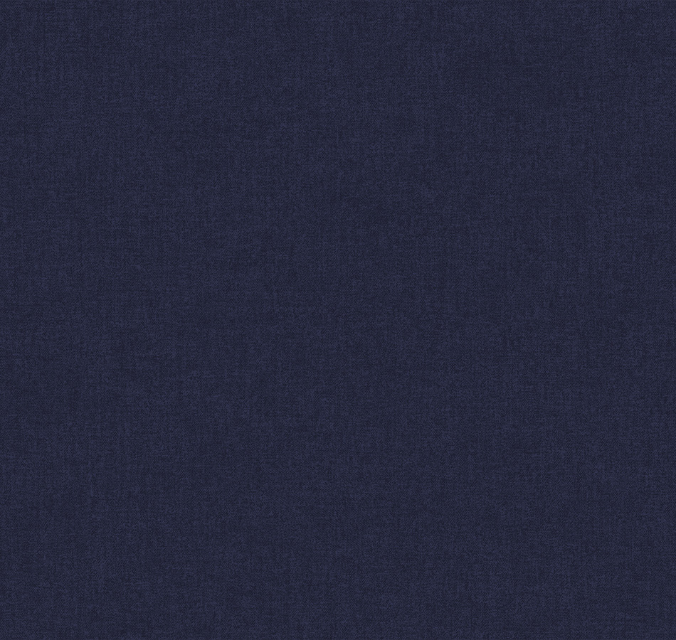 Обои NeoClassic | Neo3 021