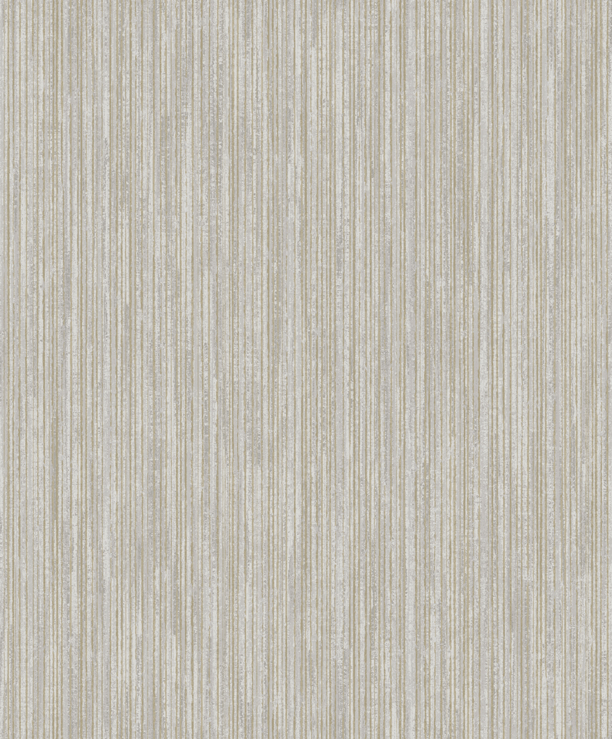 Обои Bakau | 65710