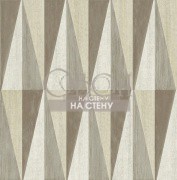 Обои Carl Robinson 14 | cr60507