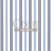 Обои Stripe Library | LWP66203W