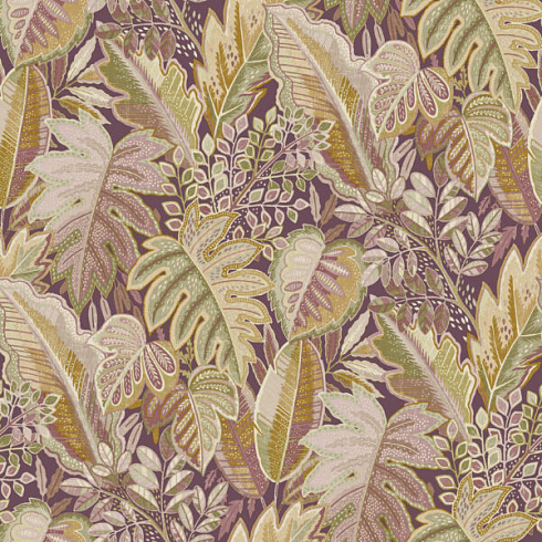 Обои Ciara | A58401