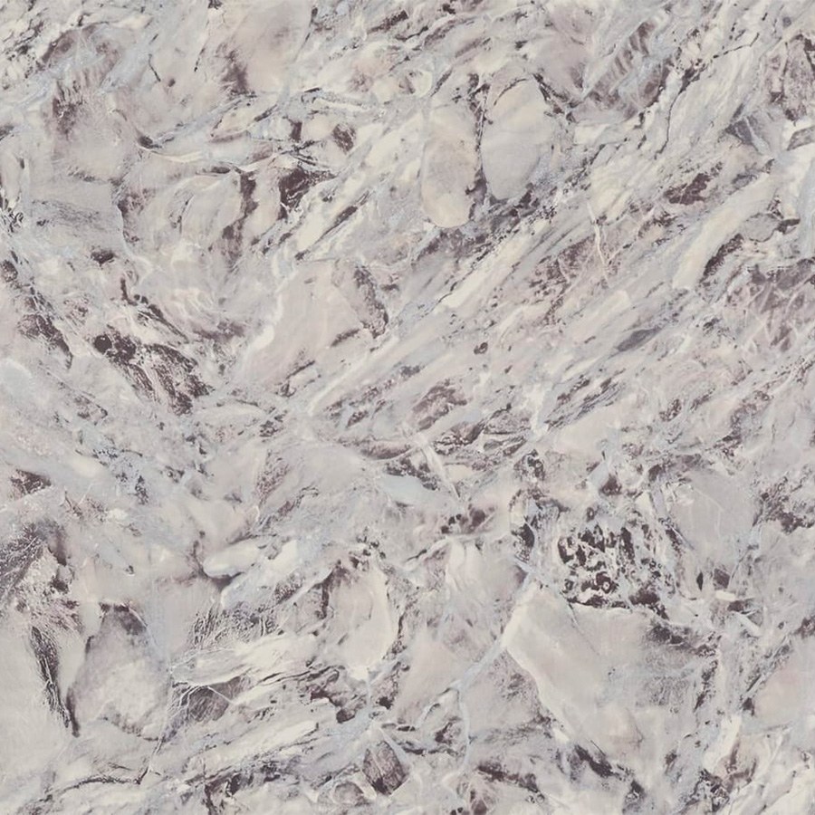 Обои Красивый вид | R24347