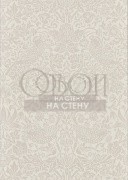 Обои Pure Morris | 216020