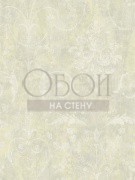 Каталог Carl Robinson 7 | cb74800