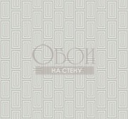 Обои Elements 2 | et40700