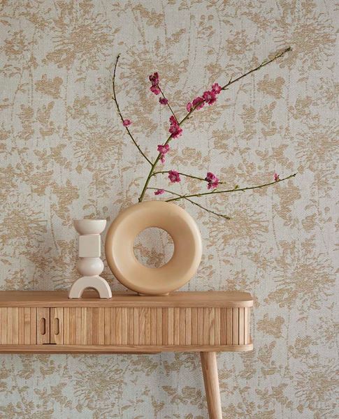 Обои Emerald | 333420