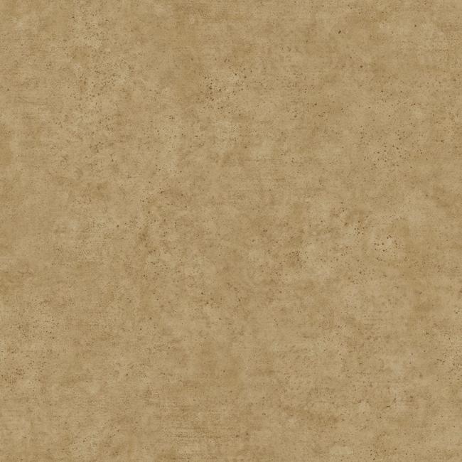 Обои East Village | GA6997