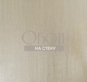 Обои Graphic Elements 1 | GA3 9381