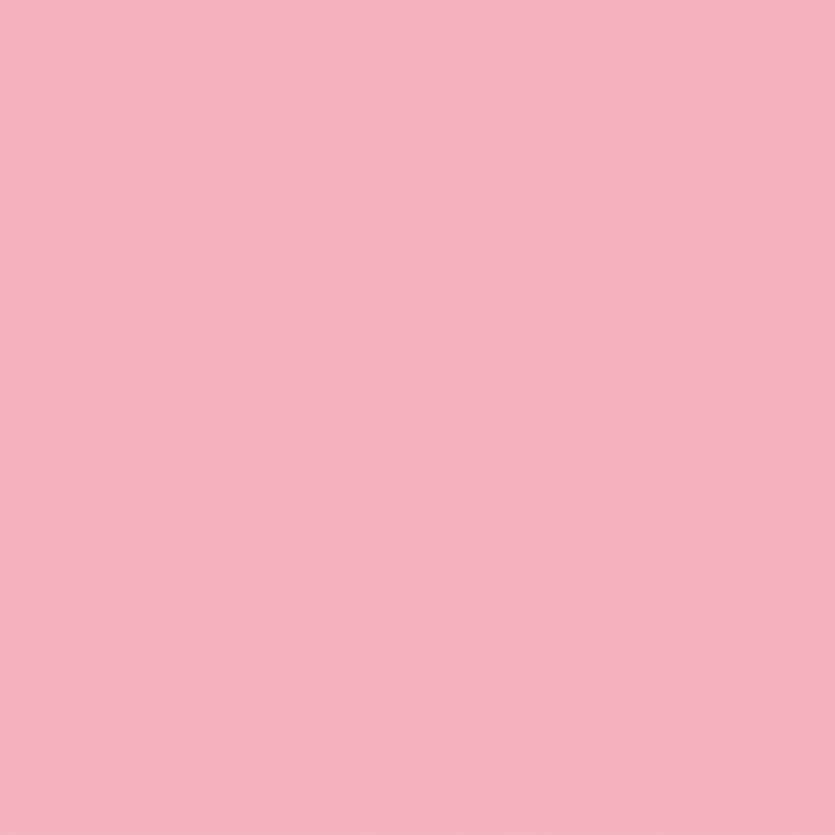 Обои Ambient 4 | Am4007