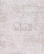 Обои Resource | 369053