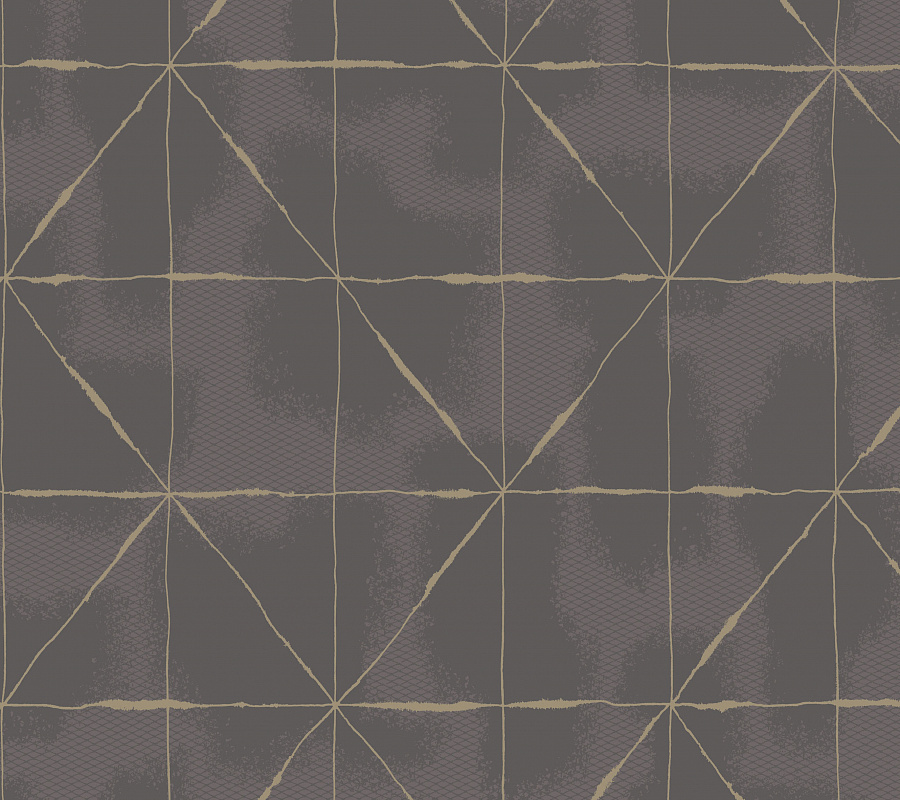 Обои Окинава | OK6 011