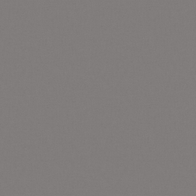 Обои –усска¤  лассика | RU11011