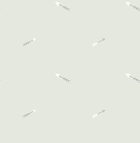 Обои Playdate Adventure | fa42308