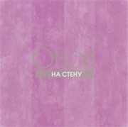 Обои Parchment | PDG720-21