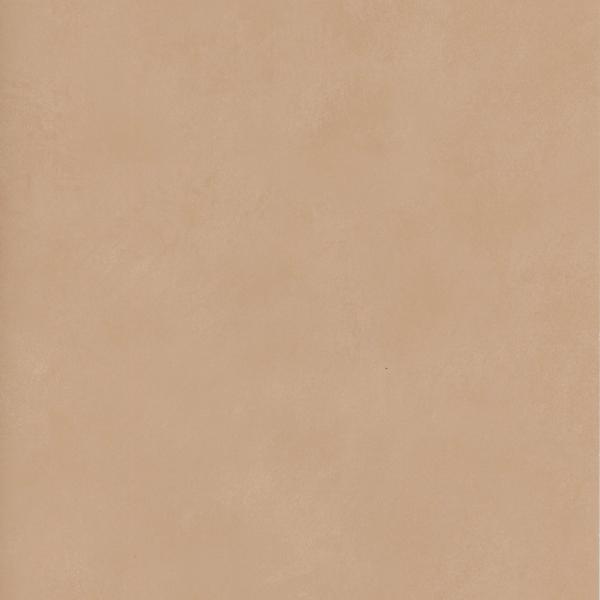 Каталог Japan | Blush